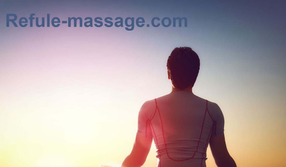 refule-massage.com